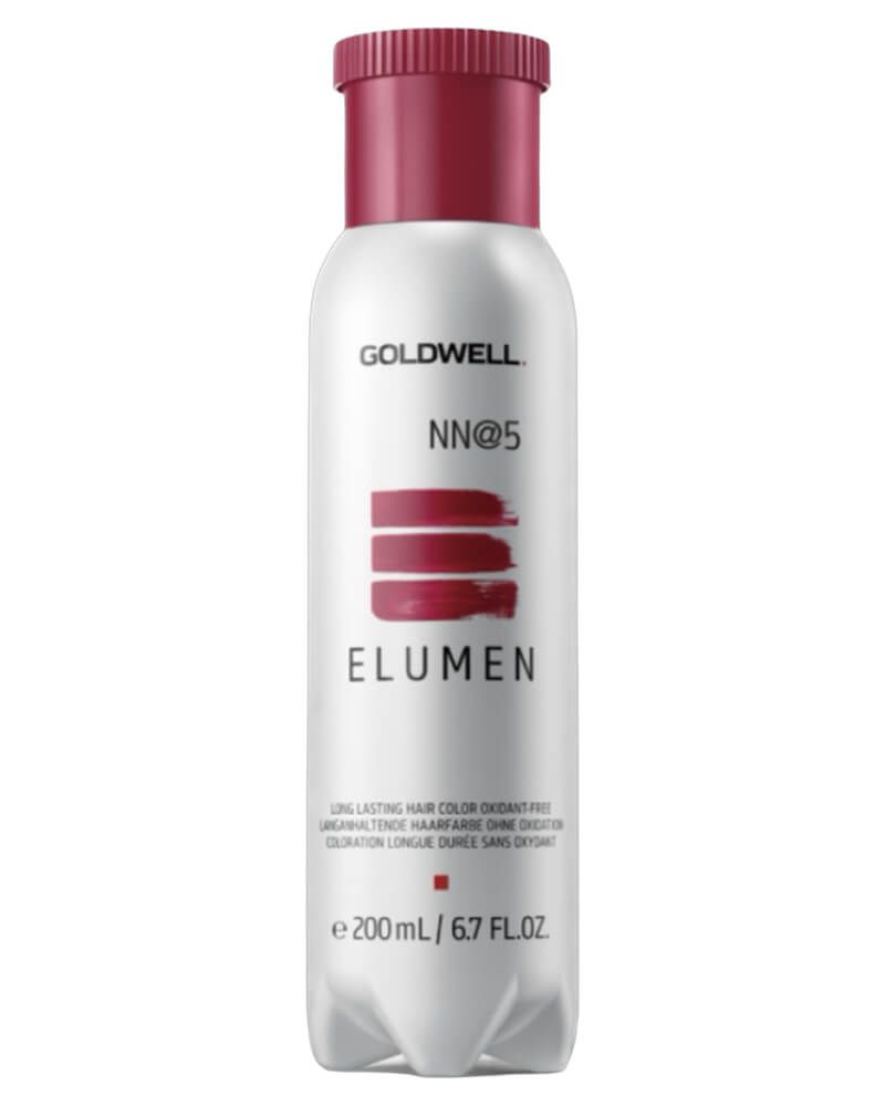 Goldwell Elumen NN@7 200 ml