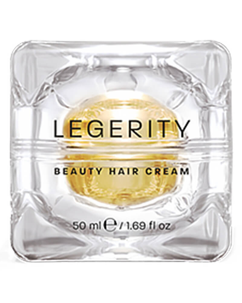 Legerity Beauty Hair Cream 50 ml