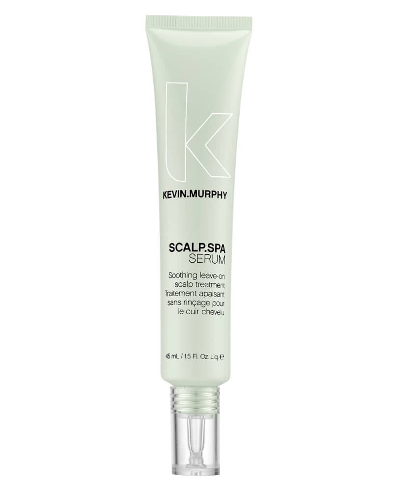 Kevin Murphy Scalp Spa Serum 45 ml