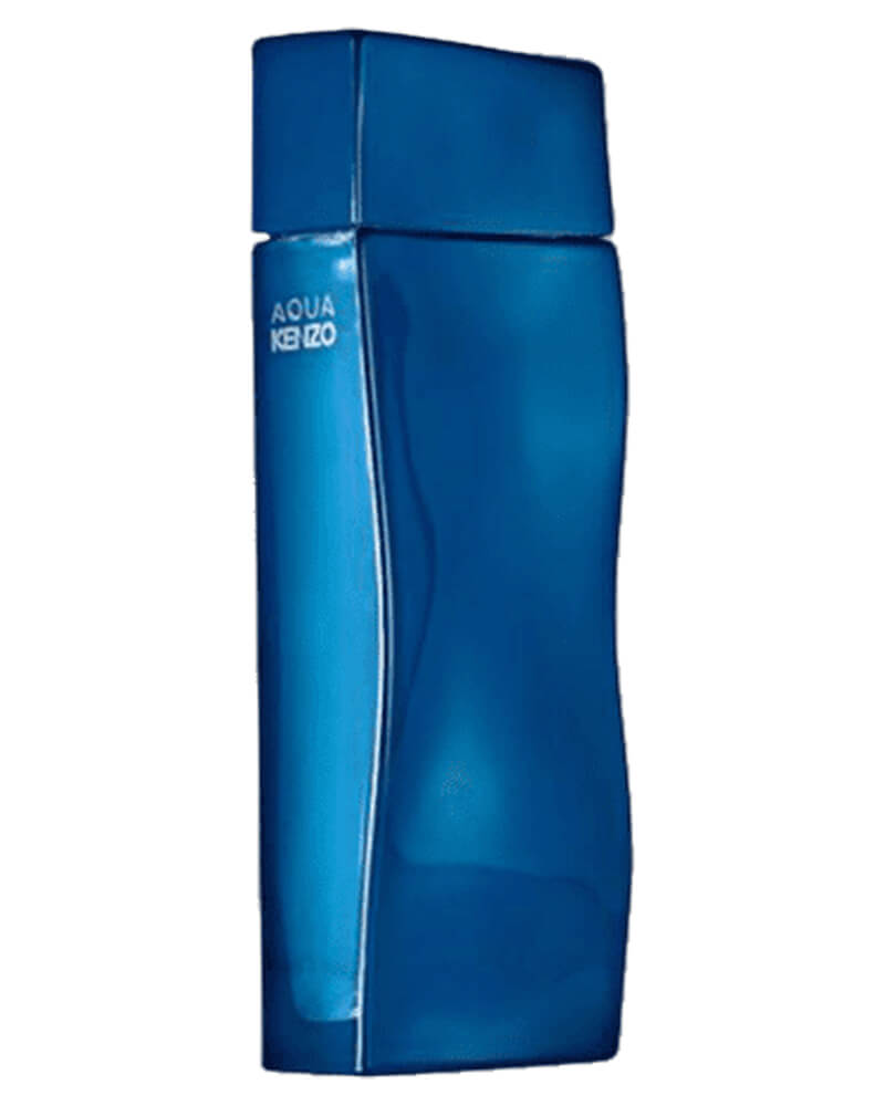 Parfume til mænd Kenzo Aqua Kenzo EDT 100 ml