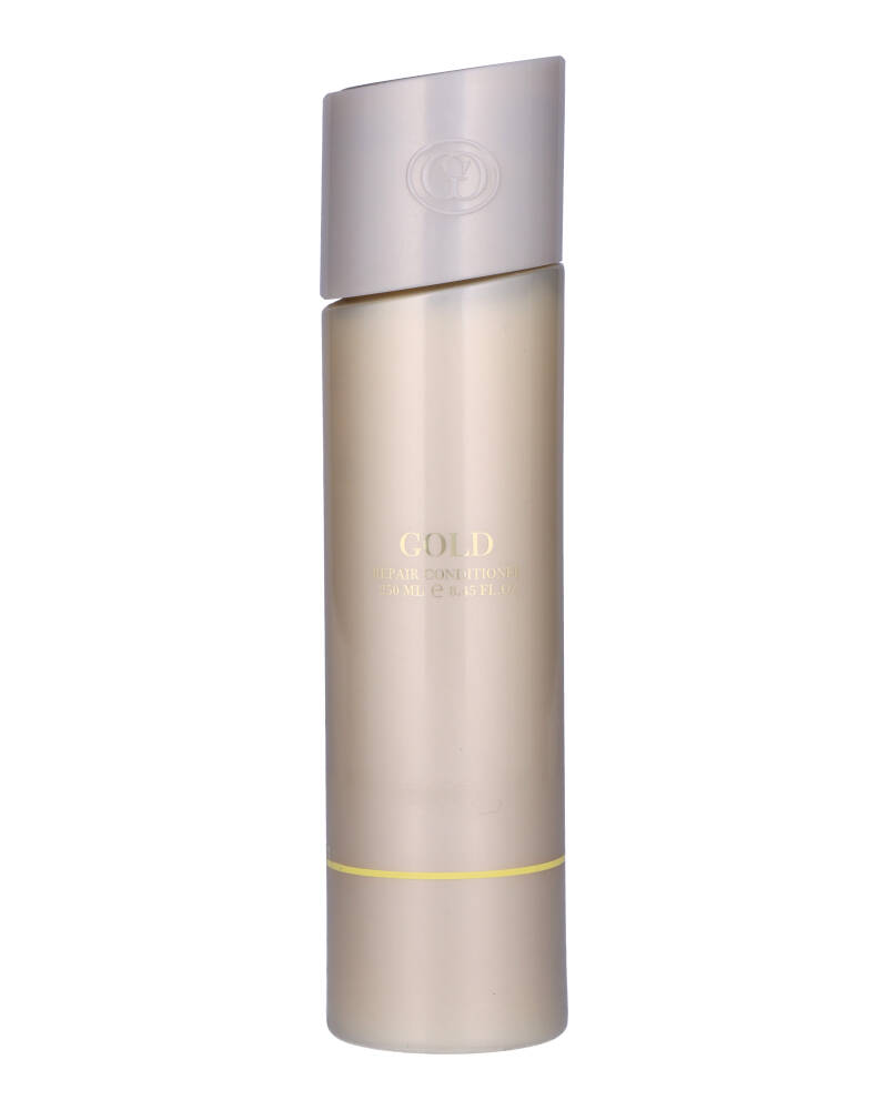 GOLD Repair Conditioner 250 ml
