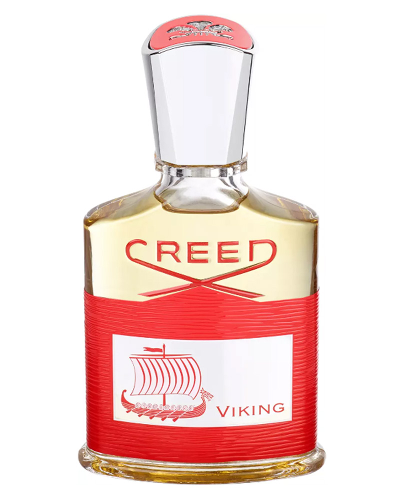 Creed Viking EDP 50 ml billede