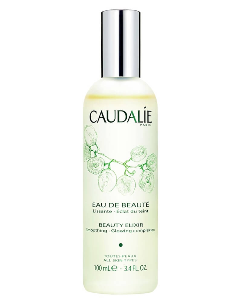 Caudalie Beauty Elixir (100ml)