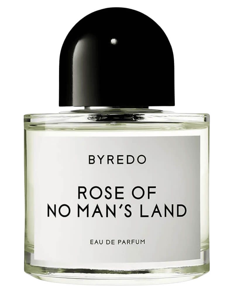 BYREDO Rose Of No Man's Land Eau De Parfum 100 ml