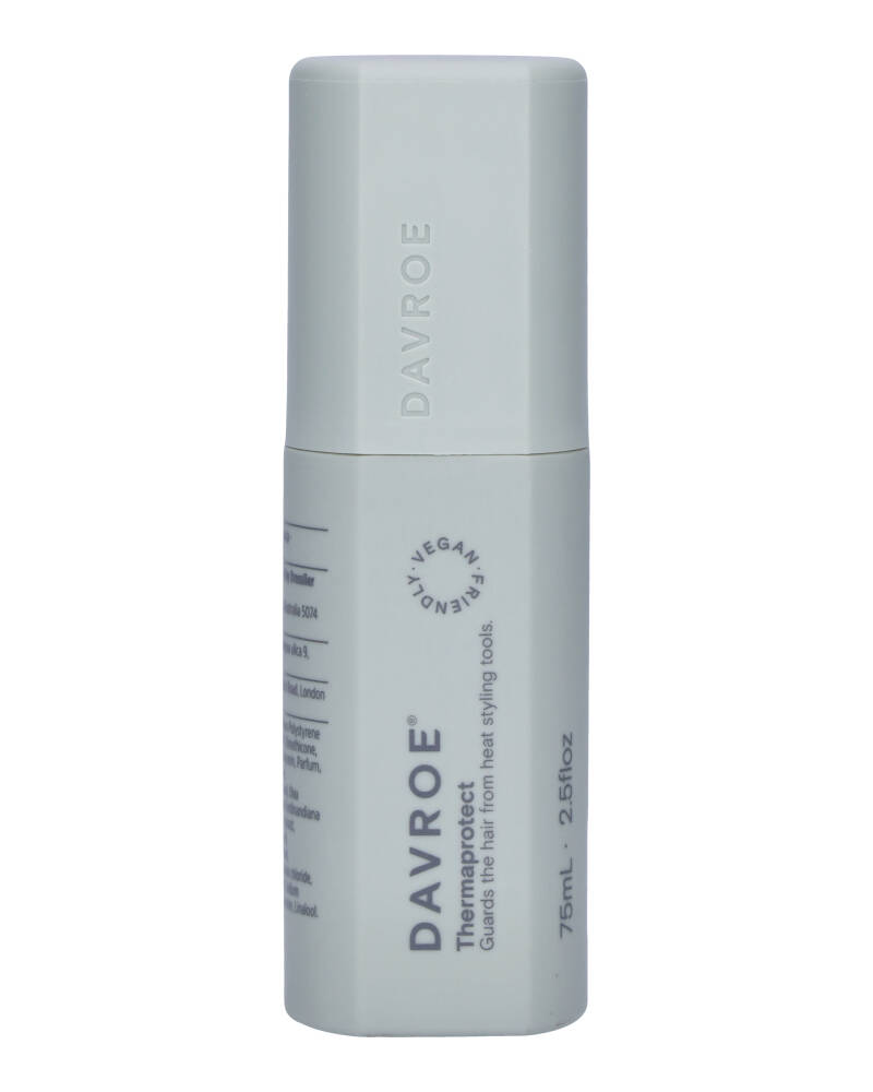 Davroe Thermaprotect 75 ml