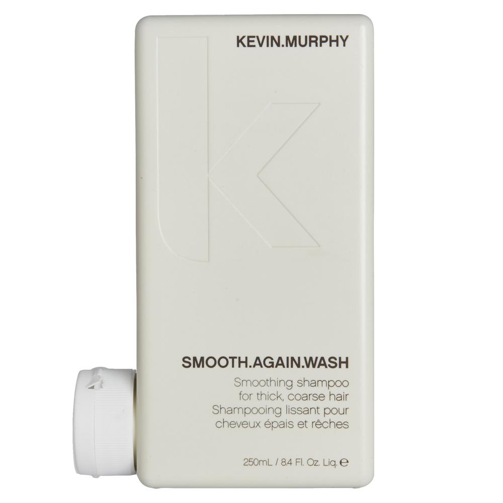 Kevin Murphy Smooth Again Wash (Stop Beauty Waste) 250 ml Kevin Murphy Smooth Again Wash (Stop Beauty Waste) 250 ml