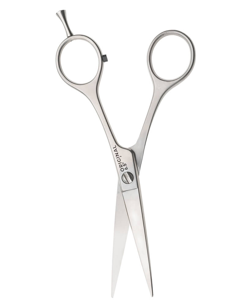Sibel Original Professional E-Cut 6,5" Scissor Ref. P001739