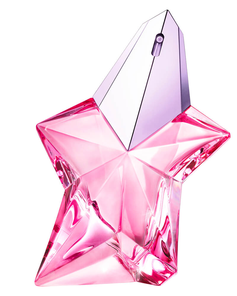 Mugler Angel Nova EDT 100 ml Mugler Angel Nova EDT 100 ml