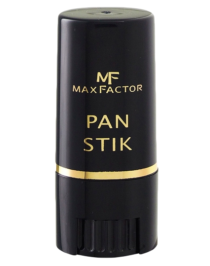 Max Factor Pan Stik - 13 Nouveau Beige 9 g