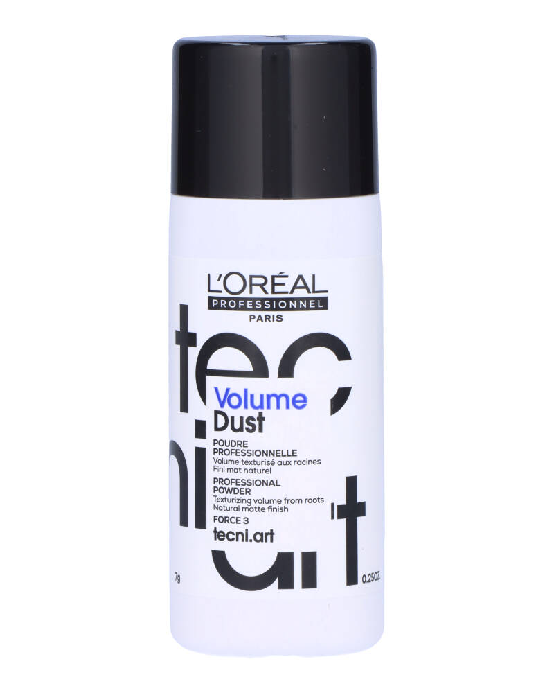 Loreal Tecni. Art Super Dust 7 g