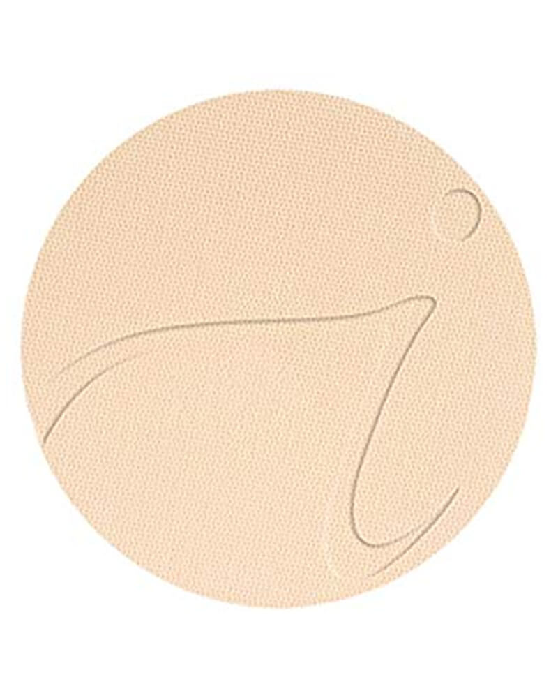 Jane Iredale - PurePressed Base Refill - Bisque 9 g