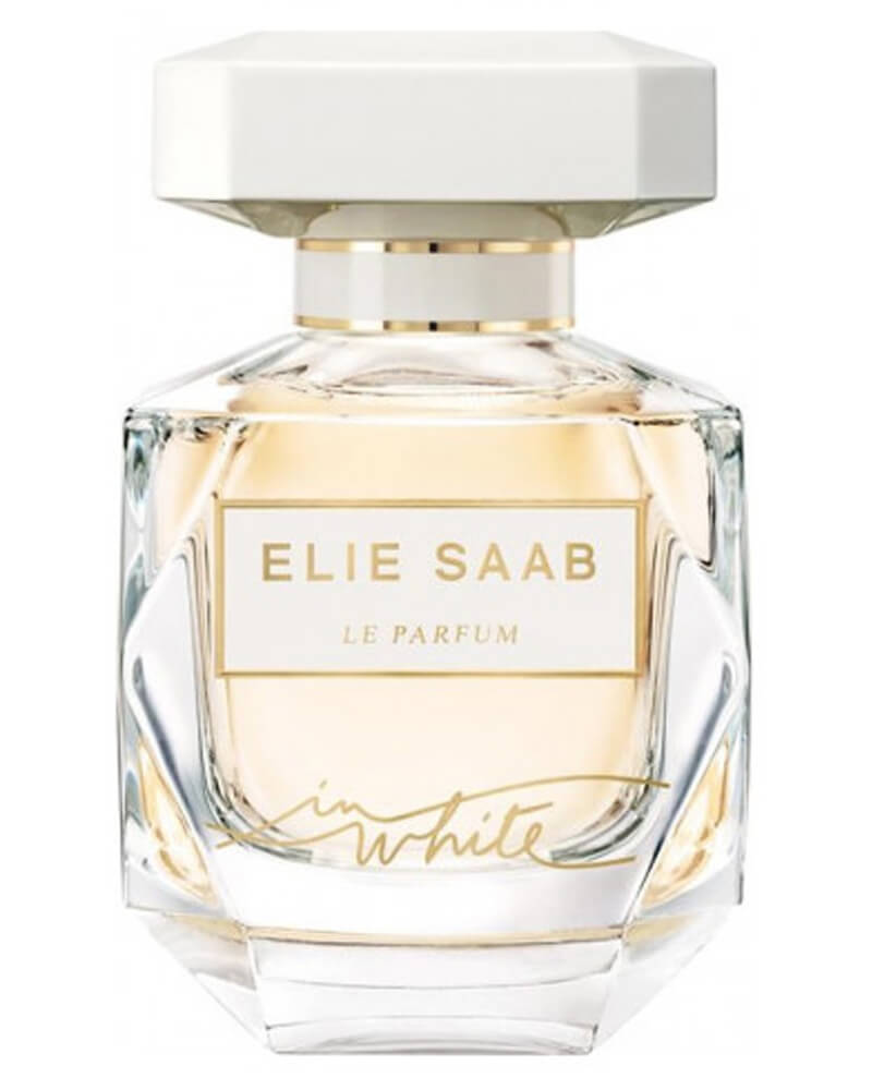 Elie Saab Le Parfum In White EDP 90 ml (3423473997658)