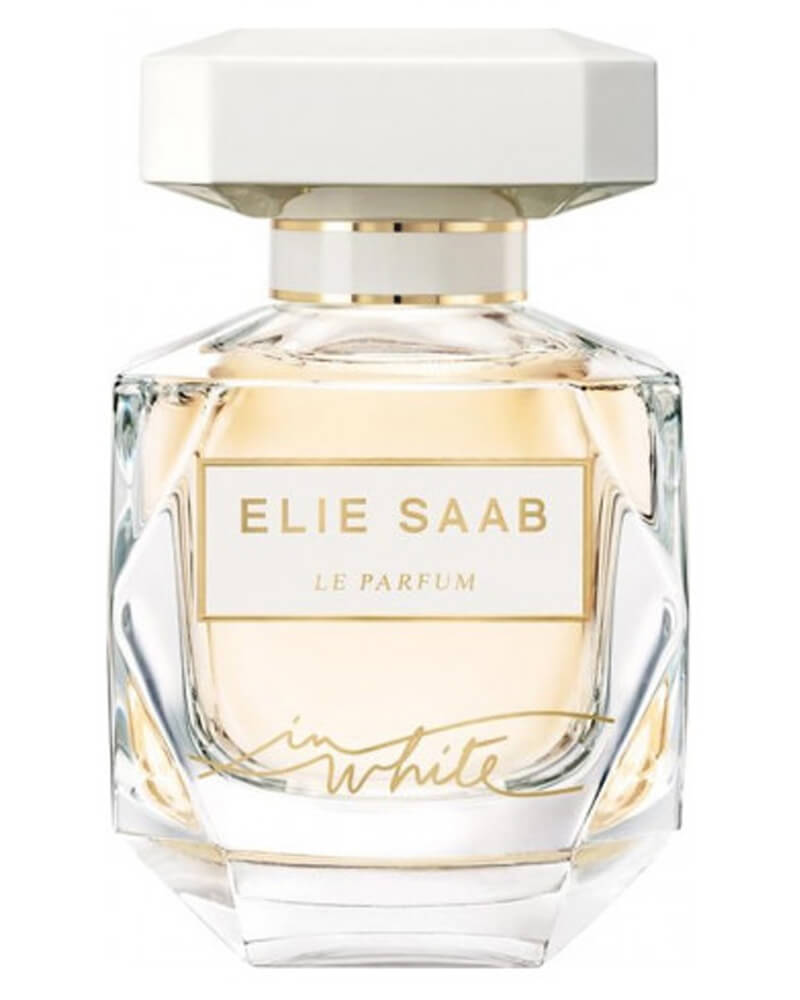 Elie Saab Le Parfum In White EDP 90 ml (3423473997658)