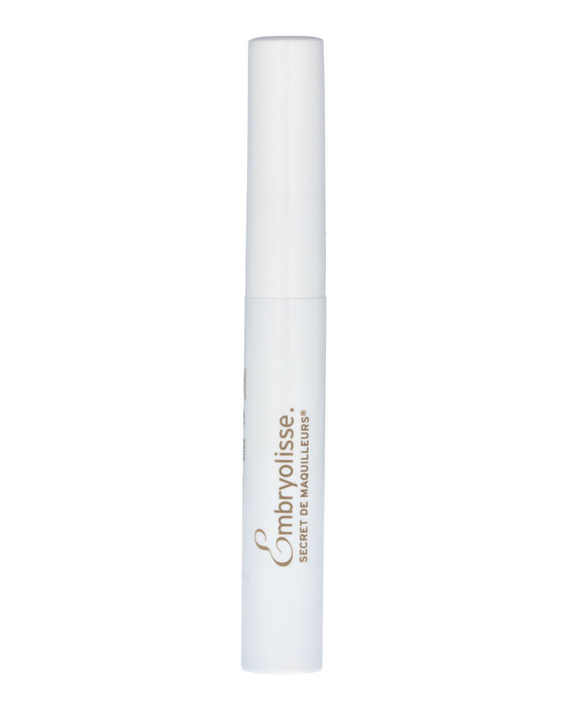 Embryolisse Brow Volumizing Mascara Brown 5 g