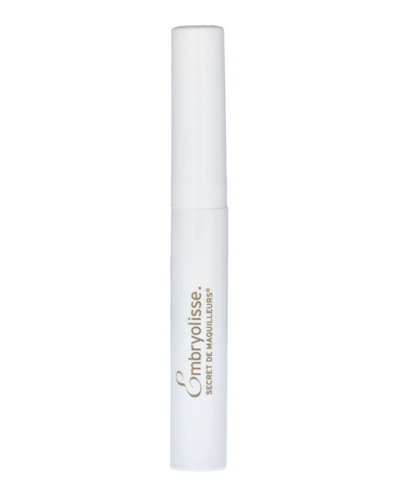 Embryolisse Brow Volumizing Mascara Light Brown 5 g