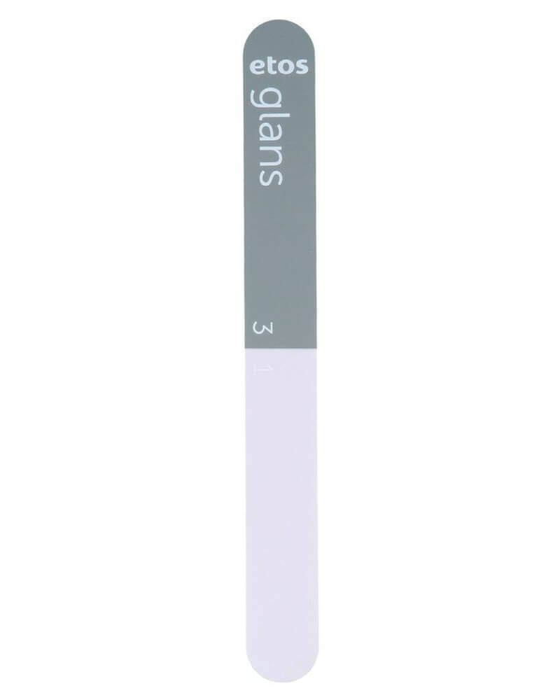Etos 3-i-1 Neglefil