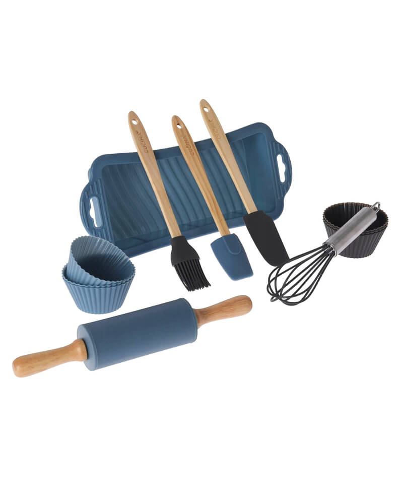 Excellent Houseware Bagesæt