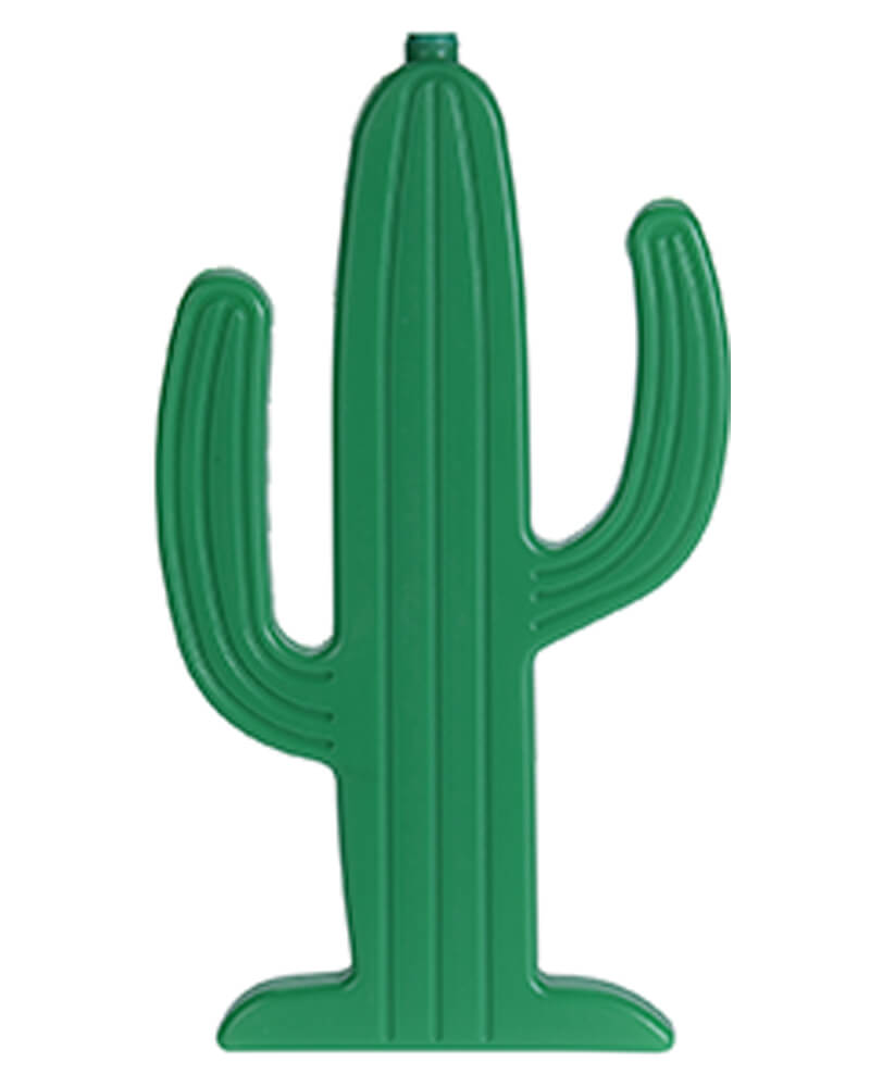 Excellent Houseware Køleelement Kaktus (U)