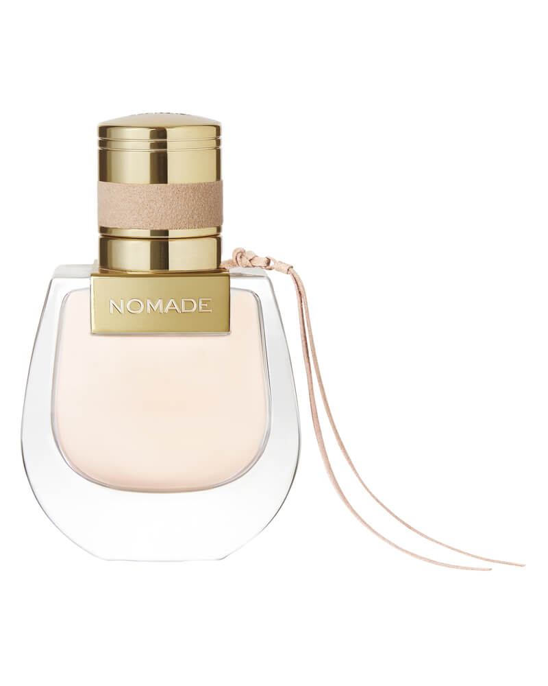 Chloé Nomade EDP 50 ml