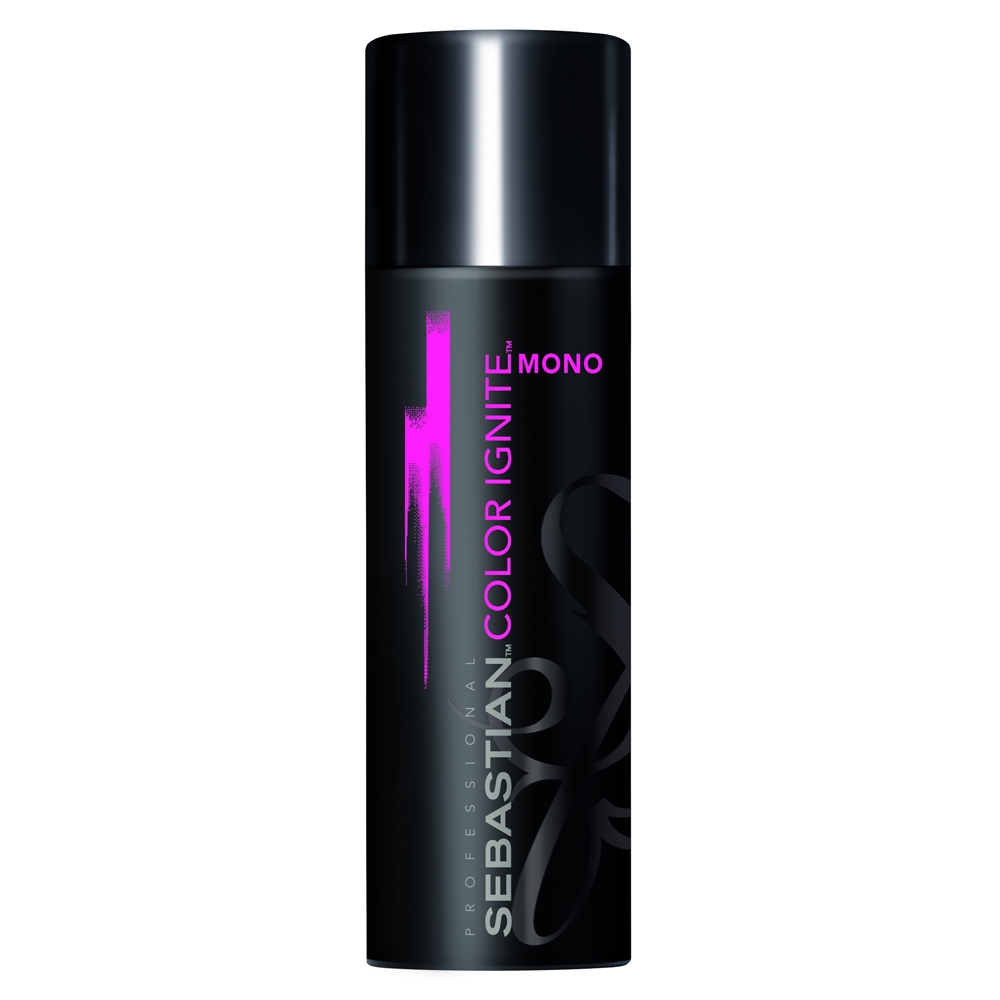 Sebastian Color Ignite MONO Shampoo 50 ml