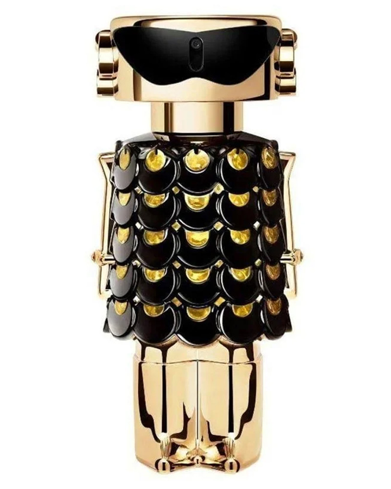 PACO RABANNE Fame Le Parfum Refillable