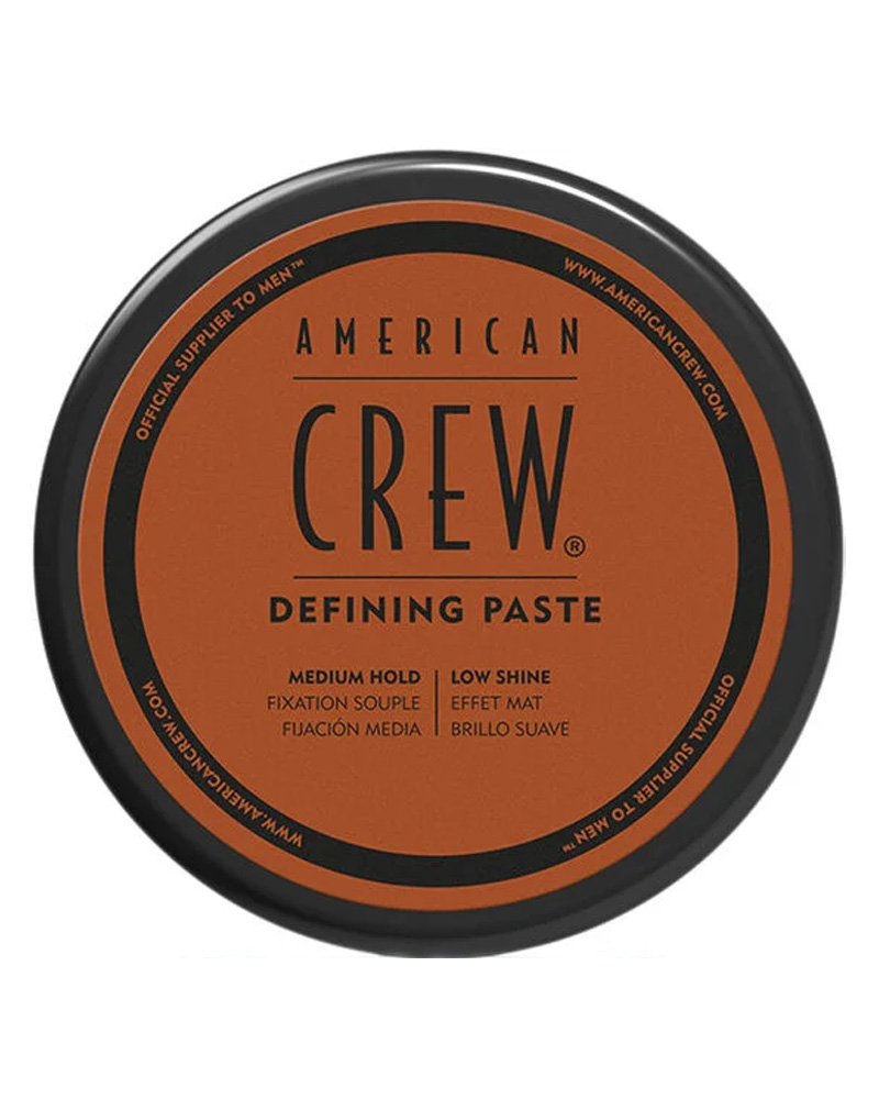 American Crew Defining Paste 85 g