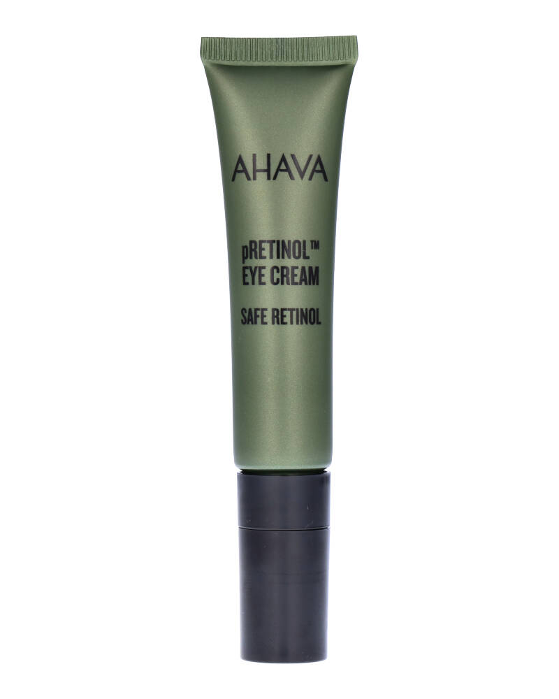AHAVA pRetinol Eye Cream 15 ml