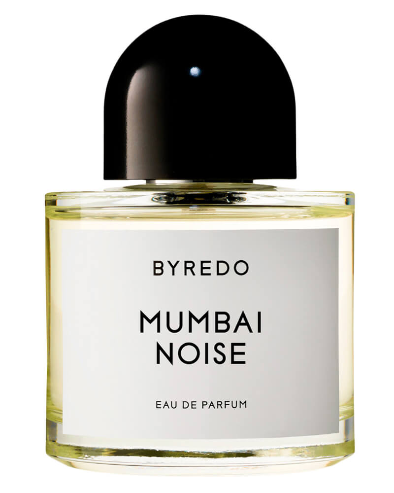 Byredo Mumbai Noise EDP 100 ml billede
