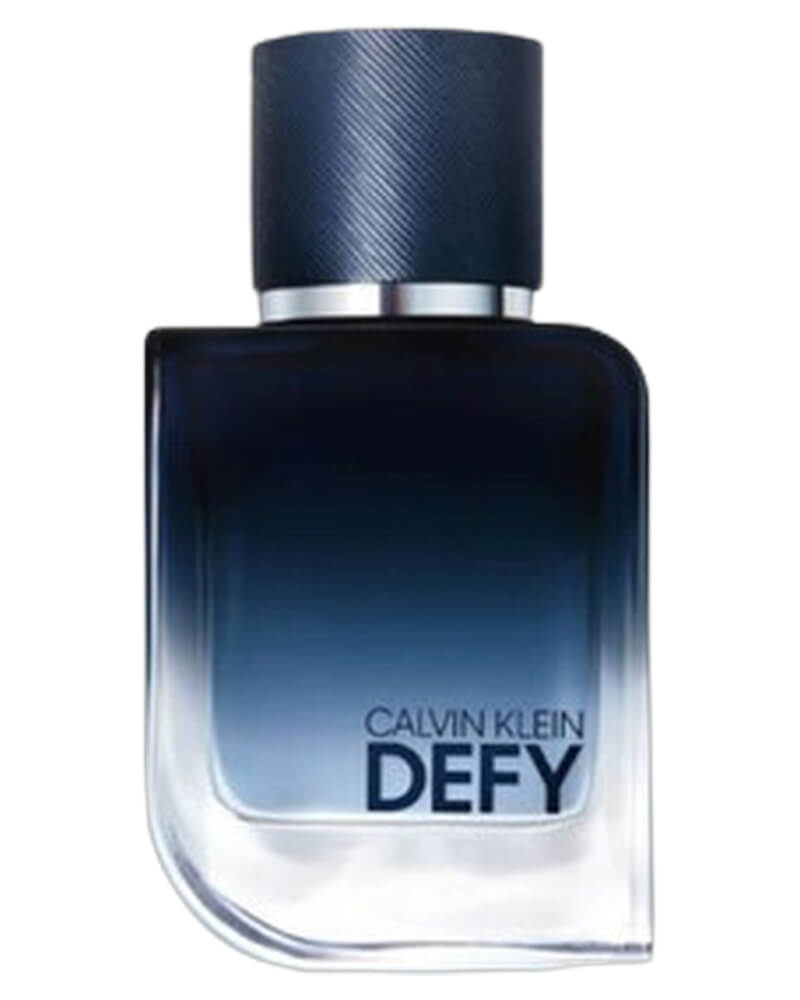 Calvin Klein Defy EDP 50 ml billede