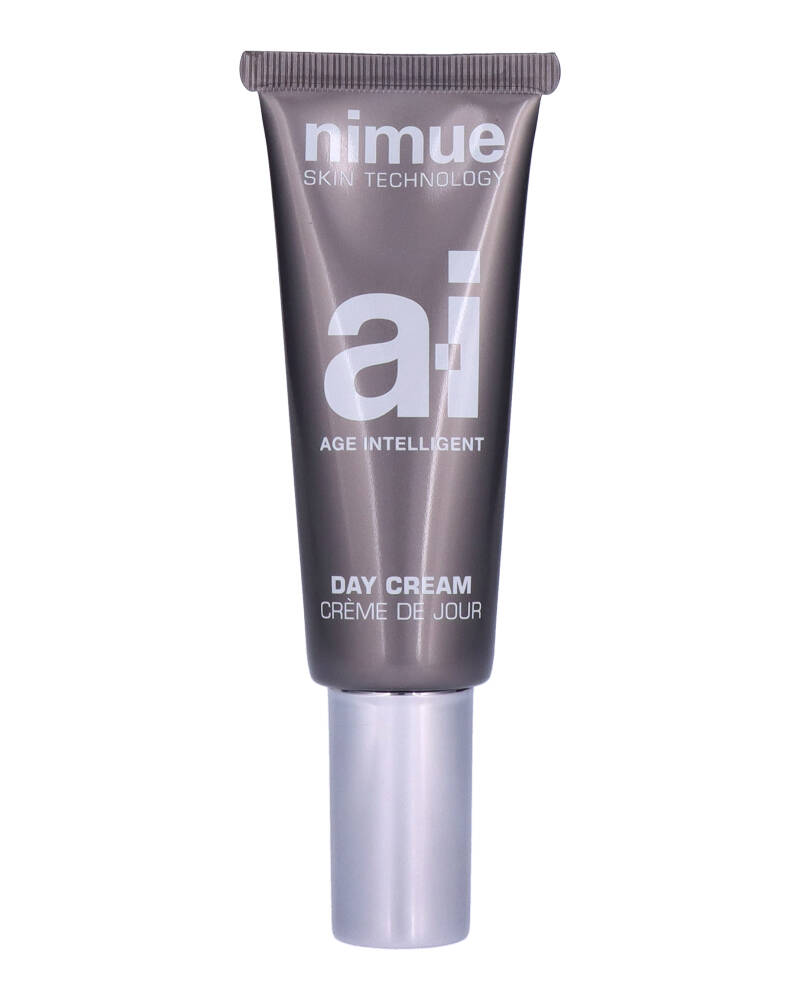 Nimue A.I. Day Cream 50 ml billede