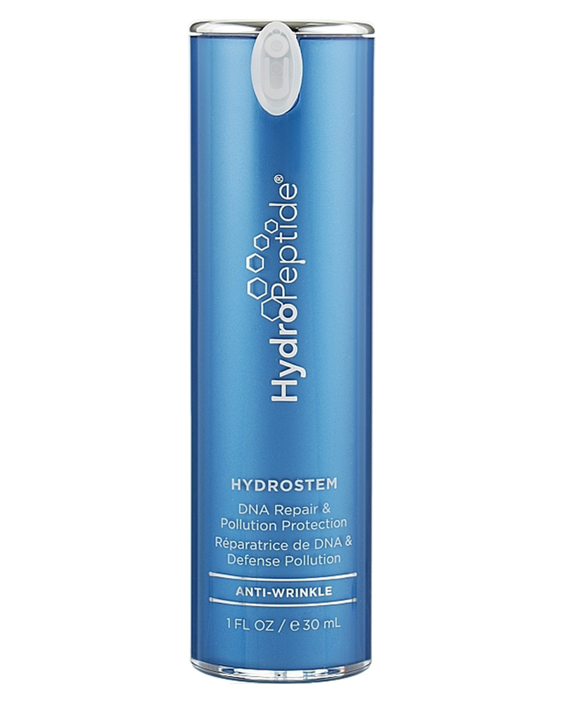 HydroPeptide HydroStem Face Serum