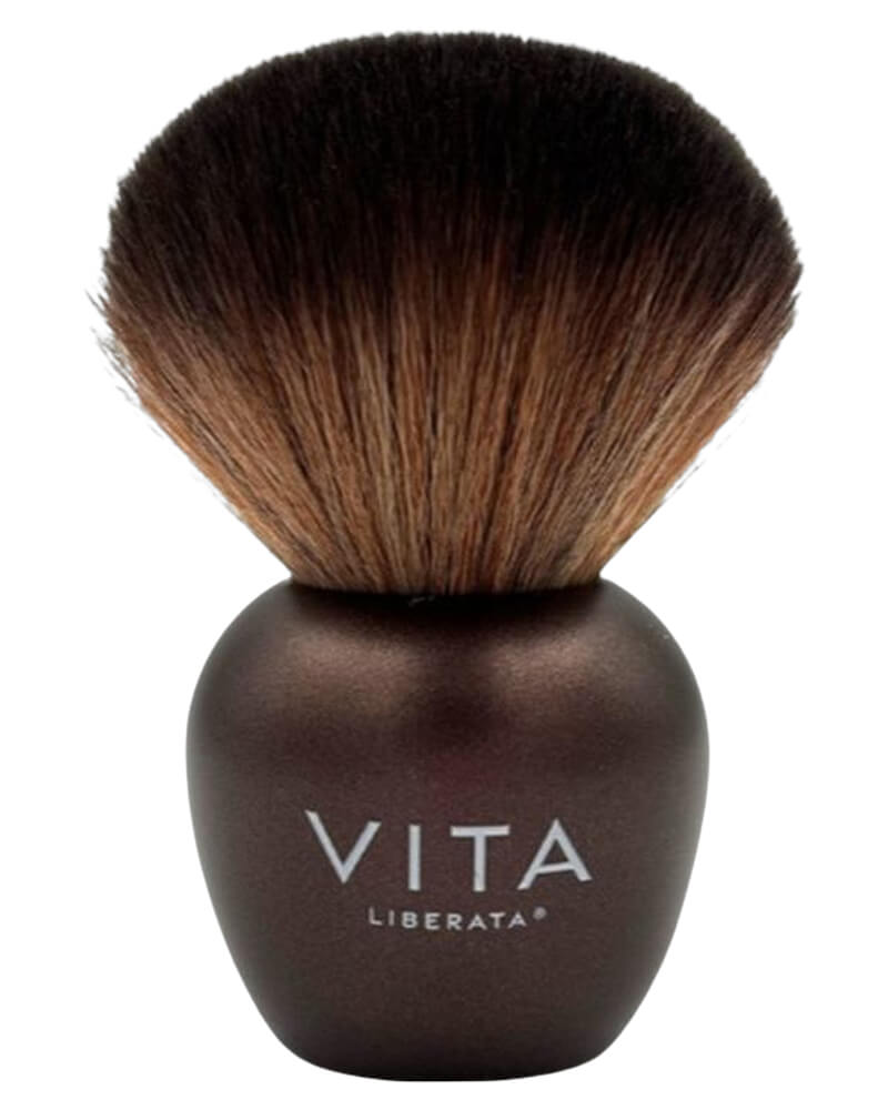 Vita Liberata Bronzing Brush billede