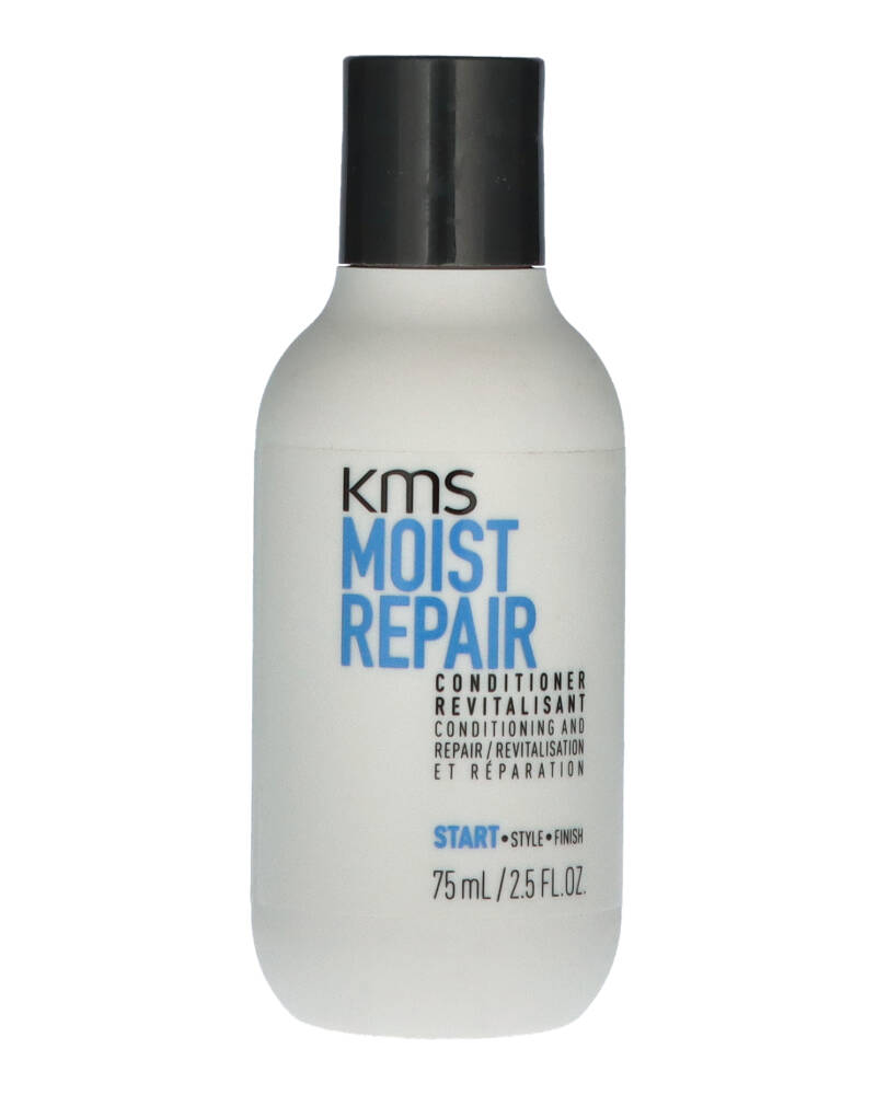 KMS MoistRepair Conditioner (U) 75 ml