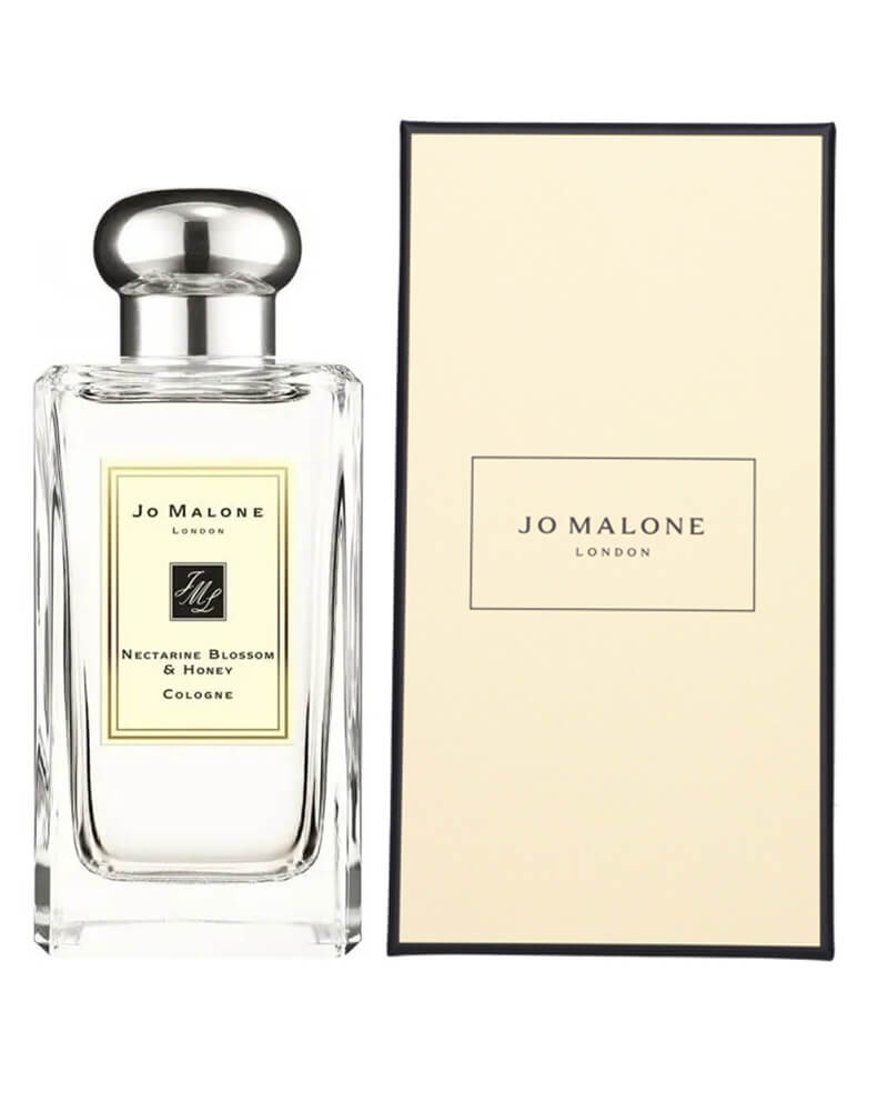 Jo Malone Nectarine Blossom & Honey Eau de Cologne 100 ml