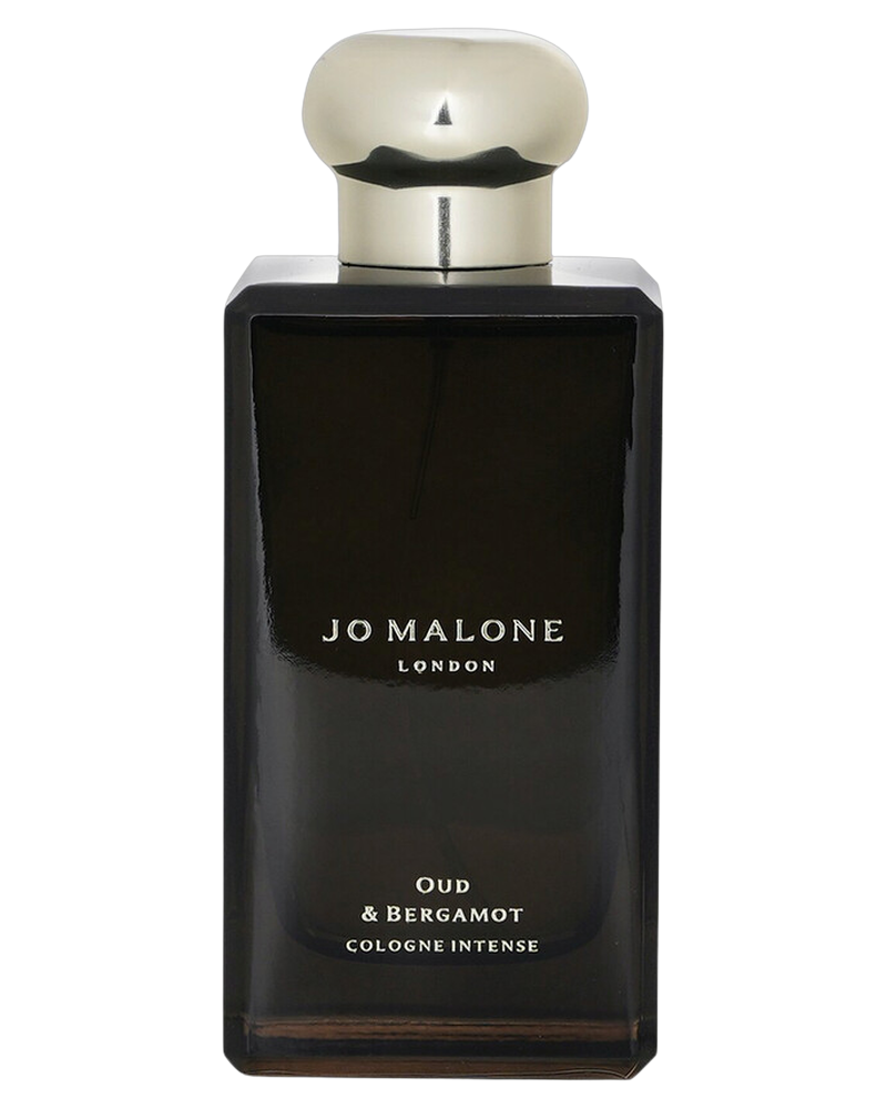 Jo Malone Oud & Bergamot EDC Intense 100 ml