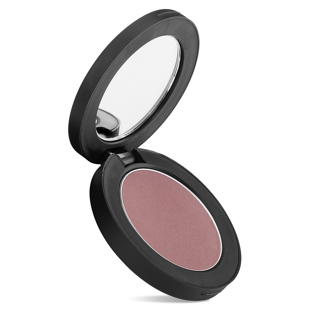 Youngblood Pressed Mineral Blush - Zin (U) 3 g billede