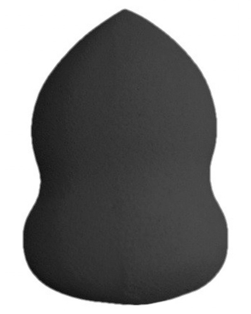 Gosh Makeup Blender billede