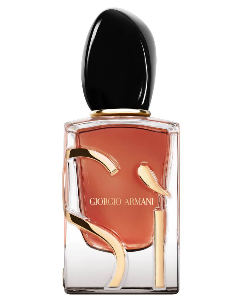 Armani Sì Parfum Eau de Parfum - 30 ml