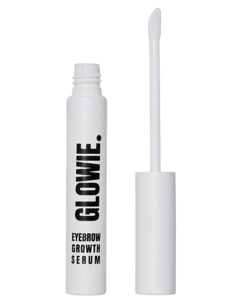 Glowie Copenhagen Eyebrow Serum 3 ml