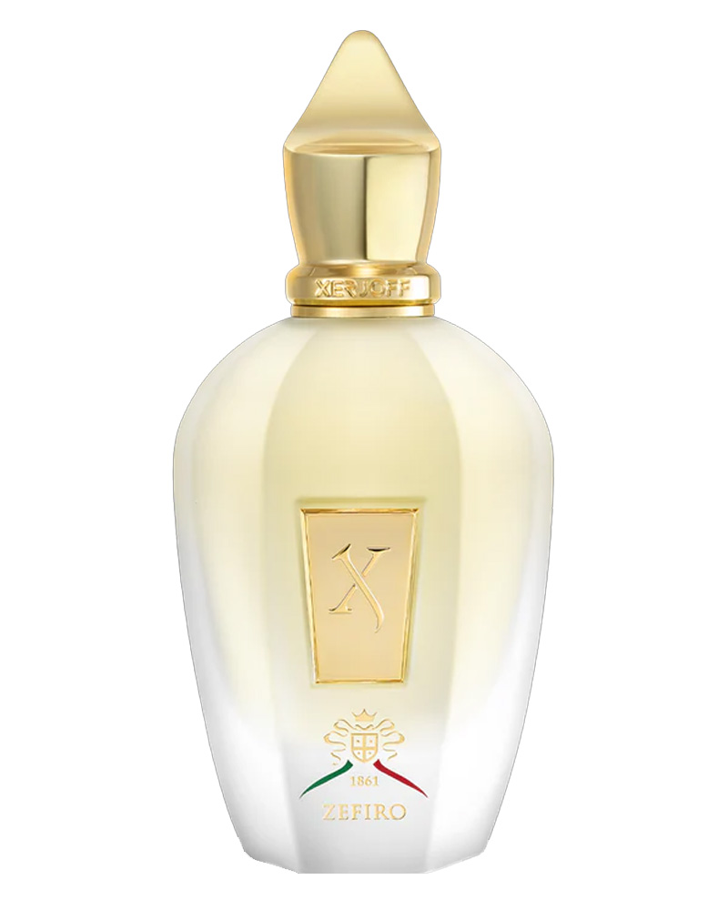 Xerjoff Zefiro EDP 100 ml