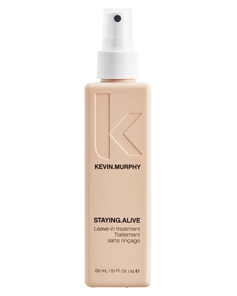 Kevin Murphy Staying Alive 150 ml billede
