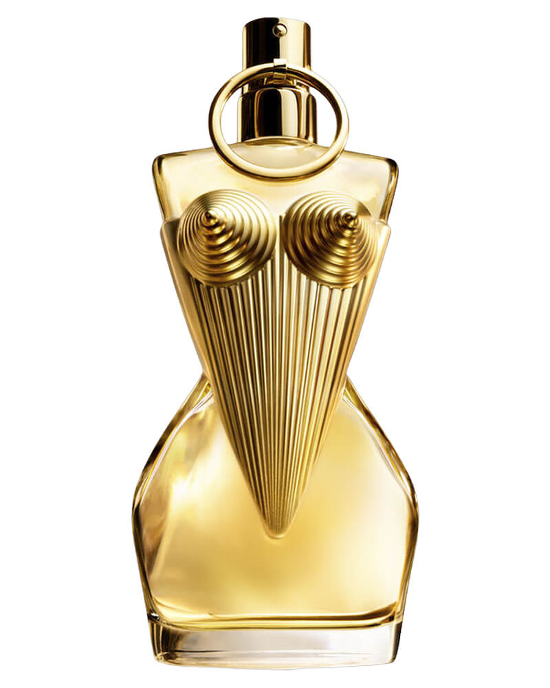 Jean Paul Gaultier   Gaultier Divine Eau de Parfum 50 ml