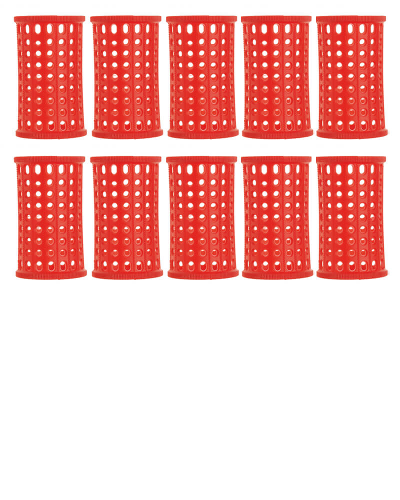 Sibel Curler Ø40mm Ref.4600832   10 stk.