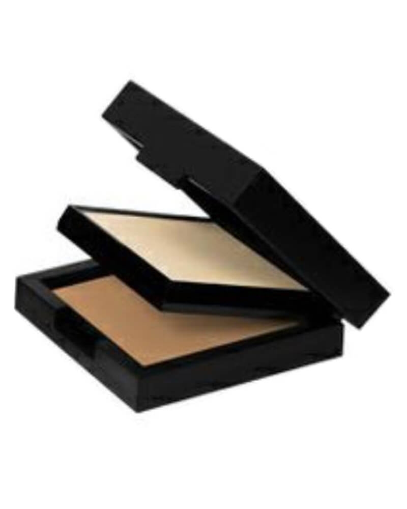 Sleek MakeUP Base Duo Kit – Shell 18 g