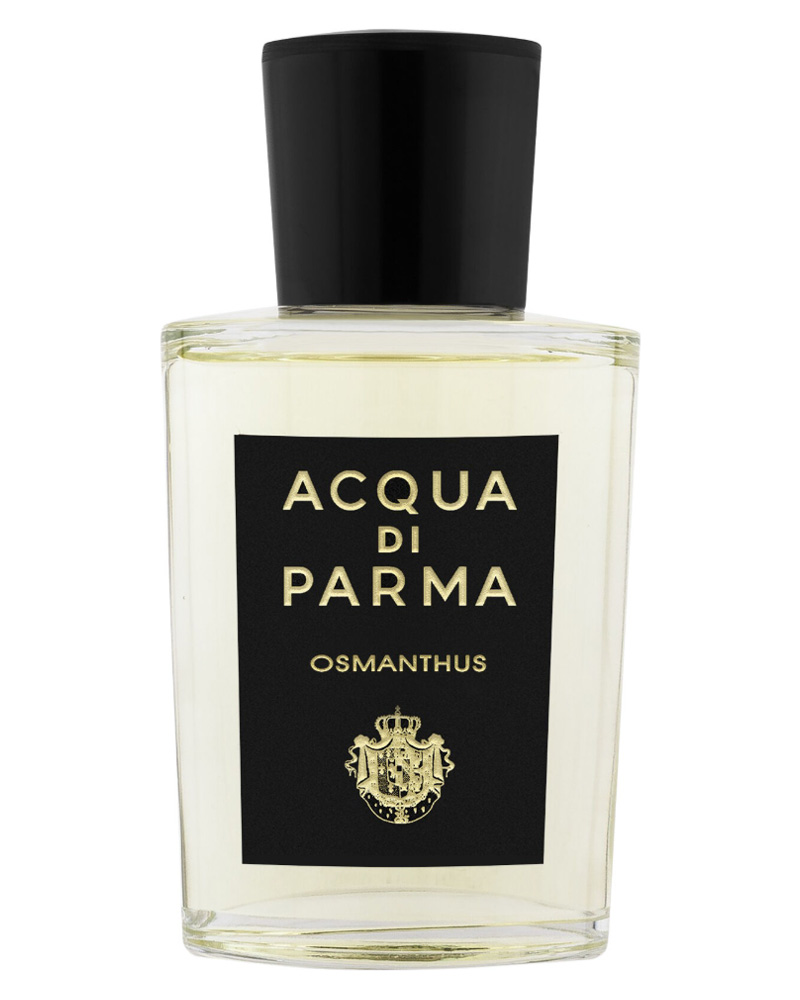 Acqua di Parma   Signatures of the Sun Osmanthus Eau de Parfum 10