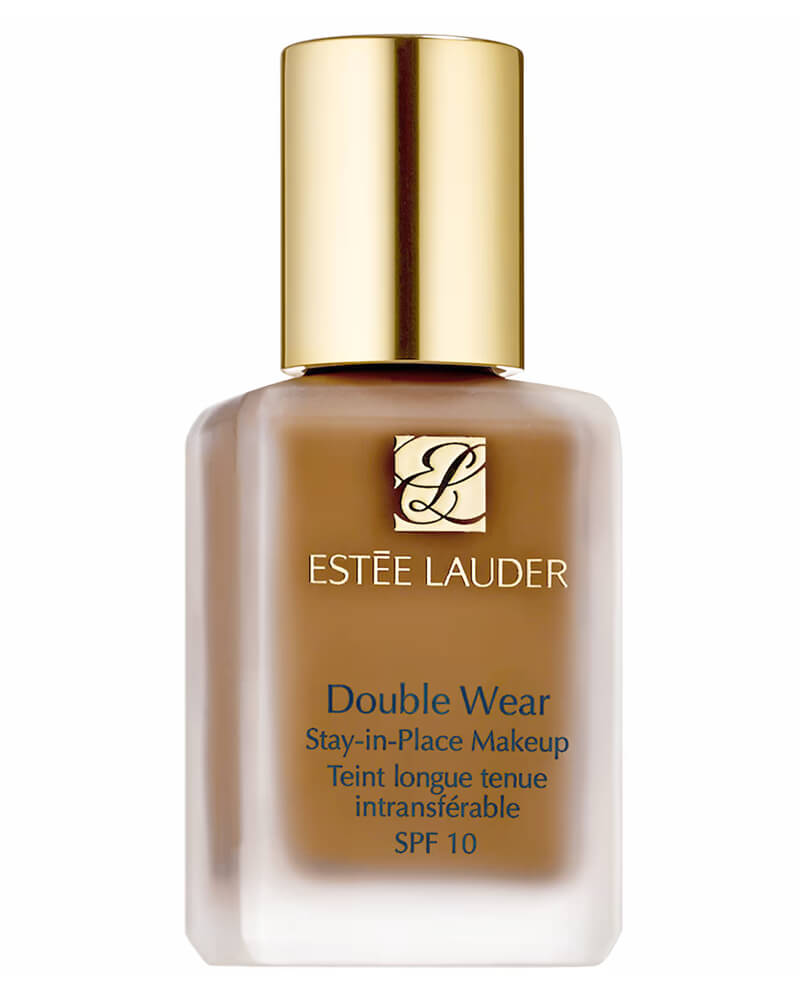 Estee Lauder Double Wear SPF 10 6W1 Sandalwood 30 ml