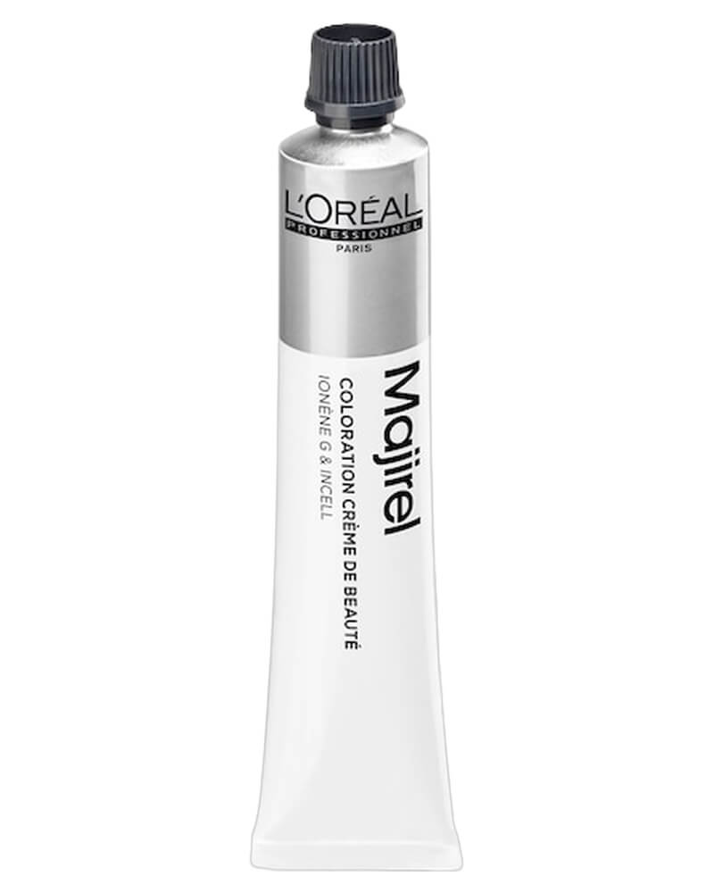 Loreal Majirel 9.1 60 ml