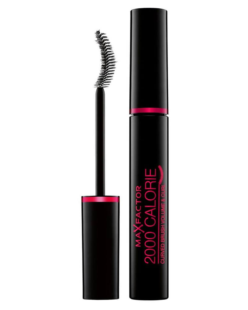 Тушь max factor 2000 calorie отзывы
