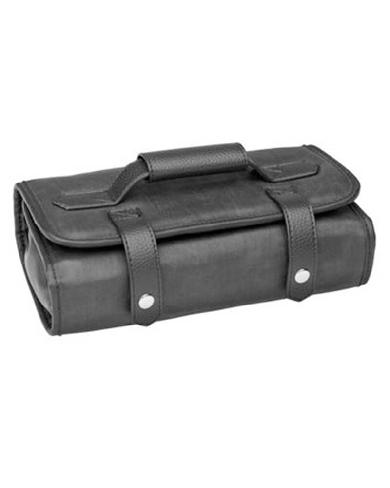 Barburys Buzz Stylingtaske Sort Ref. P000745