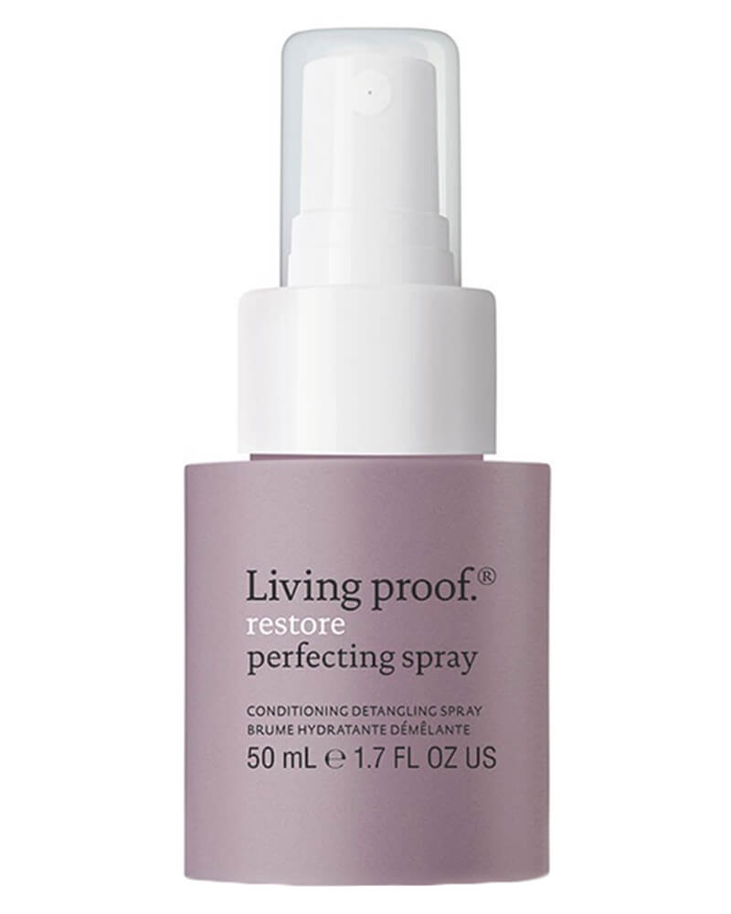 Living Proof Restore Perfecting Spray 50 ml billede